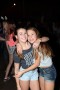 Thumbs/tn_Chaotische Circus disco 316.jpg